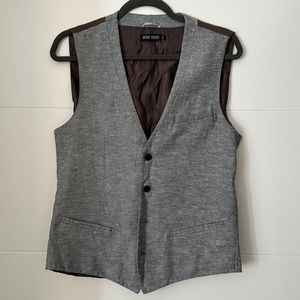 Antony Morato Men's or Women’s Vest